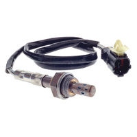 Pre-Cat oxygen sensor for Kia Mentor FB B5-E 4-Cyl 1.5 DOHC 9/97-12/00