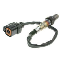Pre-Cat oxygen sensor for Hyundai Getz TB G4EE 4-Cyl 1.4 8/05-1/11