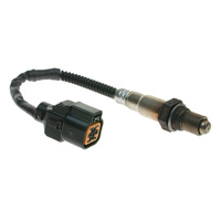 Pre-Cat oxygen sensor for Mitsubishi Pajero NJ 6G72 6-Cyl 3.0 7/93-5/96