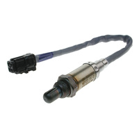 Pre-Cat oxygen sensor for Hyundai Excel G4FK 4-Cyl 1.5 DOHC 9/94-12/96
