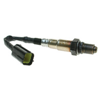 Pre-Cat oxygen sensor for Hyundai Elantra XD G4GC 4-Cyl 2.0 5/00-8/05