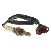 Post-Cat oxygen sensor for Holden Astra Z18XER 4-Cyl 1.8 3/07-3/10