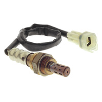 Pre-Cat oxygen sensor for Suzuki Vitara SV620 H20A 6-Cyl 2.0 95-98