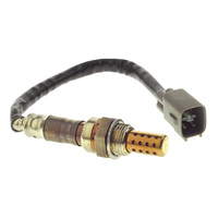 Post-Cat Left oxygen sensor for Lexus LX570 URJ201 3UR-FE V8 5.7 11/07 on