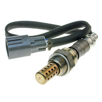 Post-Cat oxygen sensor for Lexus SC300 2JZ-GE 6-Cyl 3.0 9/97-7/00