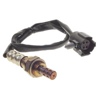 Post-Cat oxygen sensor for Jeep Cherokee ERH 6-Cyl 4.0 1998