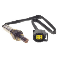 Pre-Cat right oxygen sensor for Jeep Commander EZB V8 5.7 2006 on