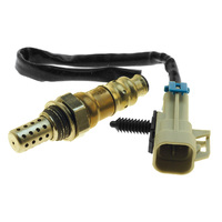 Pre-Cat left oxygen sensor for Holden Statesman WM L76 V8 6.0 2008