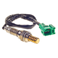 Post-Cat oxygen sensor for Suzuki APV GC416 G16A 4-Cyl 1.6 2004 on