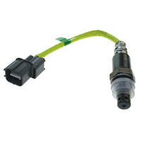 Pre-Cat oxygen sensor for Subaru Liberty / Outback STi EJ20Y 4-Cyl 2.0 Turbo 3/04-6/06