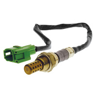 Post-Cat Left oxygen sensor for Suzuki Grand Vitara JB632 N32A 6-Cyl 3.2 8/08-9/12
