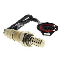 Post-Cat Left oxygen sensor for Holden Commodore VE LLT 6-Cyl 3.6 Dir. Inj. 