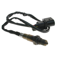 Pre-Cat left oxygen sensor for Holden Commodore Adventra / Avalanche LY7 6-Cyl 3.6 44381