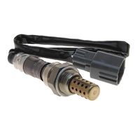 Post-Cat Left oxygen sensor for Toyota Land Cruiser UZJ200 2UZ-FE V8 4.7 8/07 on