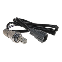 Post-Cat Cyl 1, 4 oxygen sensor for Toyota Rav 4 ACA20 / 21 1AZ-FE 4-Cyl 2.0 5/00-7/03