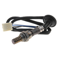 Post-Cat oxygen sensor for Toyota Rav 4 ACA22 / 23 2AZ-FE 4-Cyl 2.4 7/03-11/05