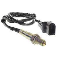 Pre-Cat Cyl 1-4 oxygen sensor for BMW 745i E65 N62 B44A V8 4.4 11/01-3/05