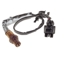 Pre-Cat left oxygen sensor for Alfa Romeo 156 AR932 937A1.000 4-Cyl 2.0 Dir. Inj. 1/02-5/05