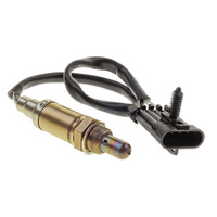 Pre-Cat oxygen sensor for Holden Barina TK F16D3 4-Cyl 1.6 12/05-12/08