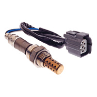 Pre-Cat oxygen sensor for Honda Accord VTi F23Z2 4-Cyl 2.3 98-02