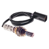 Pre-Cat oxygen sensor for Kia Mentor T8-D 4-Cyl 1.8 9/97-12/00