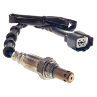 Pre-Cat oxygen sensor for Honda Accord CL K24A4 4-Cyl 2.4 44320