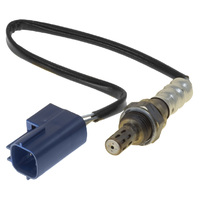 Post-Cat oxygen sensor for Nissan Presage U31 QR25DE 4-Cyl 2.5 12/05-9/09