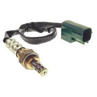 Post-Cat oxygen sensor for Nissan Elgrand E51 VQ35DE 6-Cyl 3.5 5/02-8/10