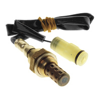Pre-Cat oxygen sensor for Honda Prelude B20A6 4-Cyl 2.0 88-91