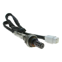 Post-Cat oxygen sensor for Subaru Impreza EJ201 4-Cyl 2.0 SOHC 4/04-6/07