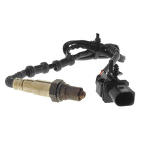 Pre-Cat Cyl 1, 4 oxygen sensor for Alfa Romeo Brera AR939 939A5.000 4-Cyl 2.2 1/06 on