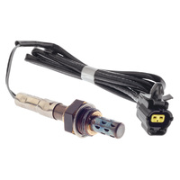Pre-Cat oxygen sensor for Ford Courier PD G6 4-Cyl 2.6 EFi 3/96-10/98