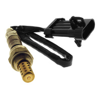 Post-Cat Left oxygen sensor for Holden Commodore VE LS3 V8 6.2 