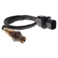 Pre-Cat left oxygen sensor for Holden Statesman WM LE0 / LY7 / LW2 6-Cyl 3.6 44415