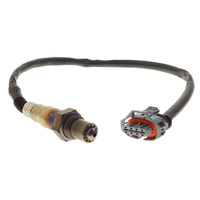 Pre-Cat left oxygen sensor for Holden Commodore VE LE0 / LY7 / LW2 6-Cyl 3.6 44447