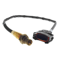 Pre-Cat oxygen sensor for Holden Astra Z22YH 4-Cyl 2.2 12/06 -3/10