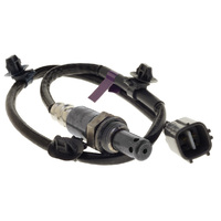 Pre-Cat oxygen sensor for Toyota Hilux TGN 2TR-FE 4-Cyl 2.7 1/05-7/08