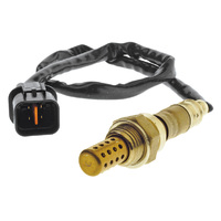 Pre-Cat oxygen sensor for Mitsubishi Lancer CH 4G69 4-Cyl 2.4 8/05 on
