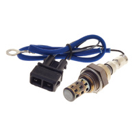 Pre-Cat oxygen sensor for Seat Cordoba ABS 4-Cyl 1.8 9/93-7/94