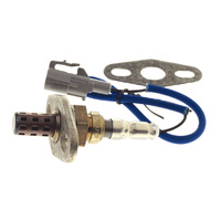 Post-Cat oxygen sensor for Lexus GS300 JZS147 2JZ-GE 6-Cyl 3.0 1/93-8/94