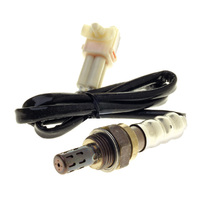 Post-Cat oxygen sensor for Suzuki Grand Vitara JB416 Type I M16A 4-Cyl 1.6 2005 on