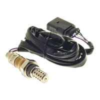 Post-Cat oxygen sensor for Volkswagen Passat AZX 5-Cyl 2.3 5/02-5/05