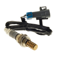 Post-Cat oxygen sensor for Holden Astra PJ VXR N20NFT 4-Cyl 2.0 Dir. Inj. Turbo 5/15-10/16