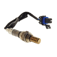 Pre-Cat left oxygen sensor for Hummer H2 L92 V8 6.2 2008