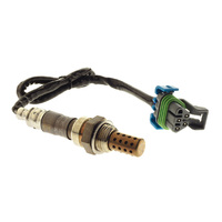Post-Cat oxygen sensor for Holden Captiva LE5 4-Cyl 2.4 1/11-5/12