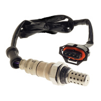 Post-Cat oxygen sensor for Porsche 911 997 Carrera M97.01 6-Cyl 3.8 9/05 on