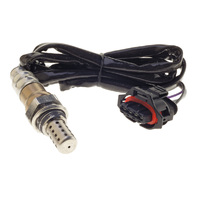 Post-Cat oxygen sensor for Holden Astra AH Z20LER 4-Cyl 2.0 Turbo 12/05-3/10