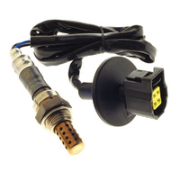 Post-Cat oxygen sensor for Mitsubishi Outlander ZJ / ZK / ZL 4J12 4-Cyl 2.4 11/12 on