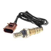 Post-Cat Cyl 9, 10 oxygen sensor for Audi S6 BXA V10 5.2 6/06-5/07