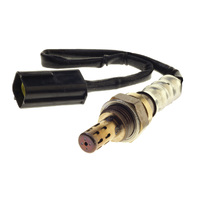 Post-Cat oxygen sensor for Nissan Patrol Y62 VK56VD V8 5.6 11/12-2/16